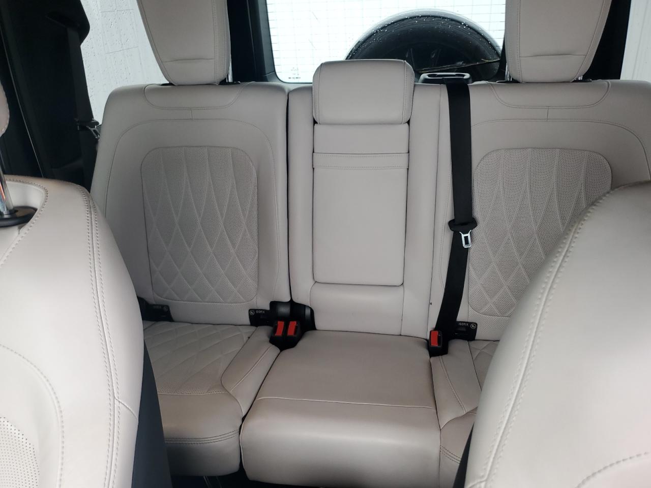 W1NYC7HJ7MX418951 2021 Mercedes-Benz G 63 Amg