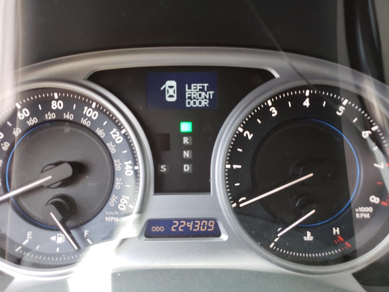 JTHCF5C21A5039690 2010 Lexus Is 250