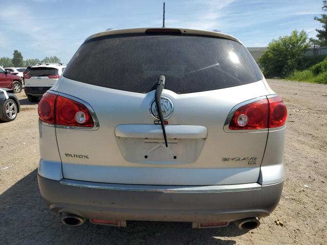 2010 Buick Enclave Cx VIN: 5GALRAED5AJ113993 Lot: 58176194