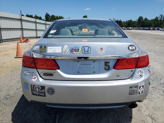 2013 HONDA ACCORD EX 1HGCR2F76DA059610  59570994