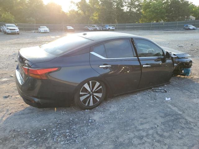 2019 NISSAN ALTIMA SL - 1N4BL4EV1KC259812