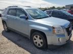 GMC TERRAIN SL снимка