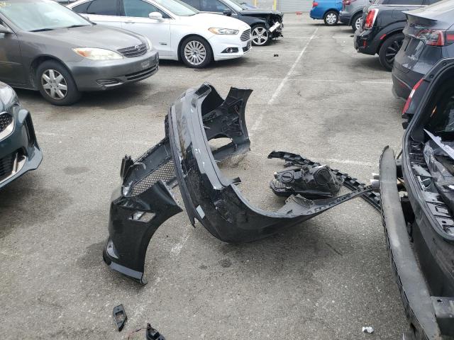 2011 Mercedes-Benz E 550 4Matic VIN: WDDHF9AB4BA442952 Lot: 59272834