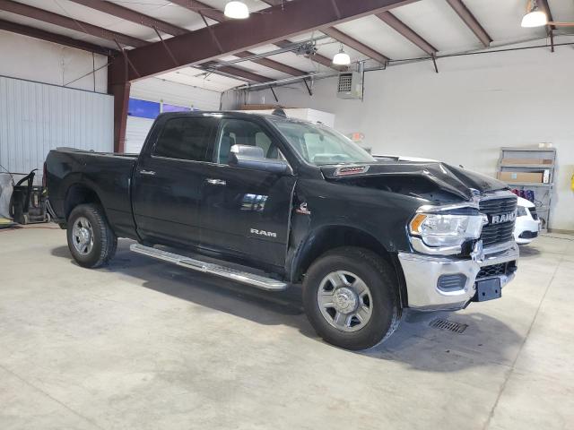 2019 RAM 2500 BIG H - 3C6UR5DL7KG681692