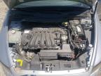 VOLVO S40 photo