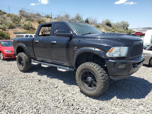 Vin: 3d7ut2cl4bg552860, lot: 58879094, dodge all models 20114