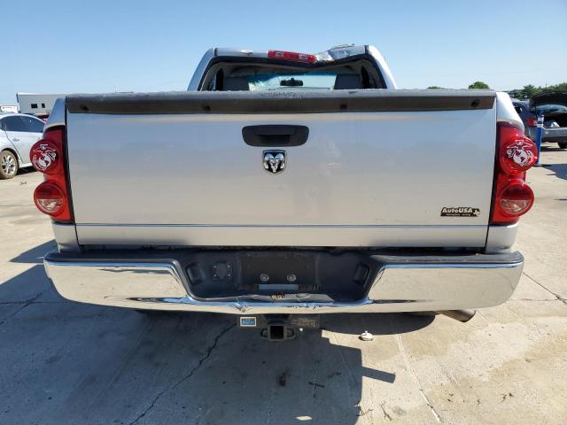 2007 Dodge Ram 1500 St VIN: 1D7HA16K97J639664 Lot: 57008484