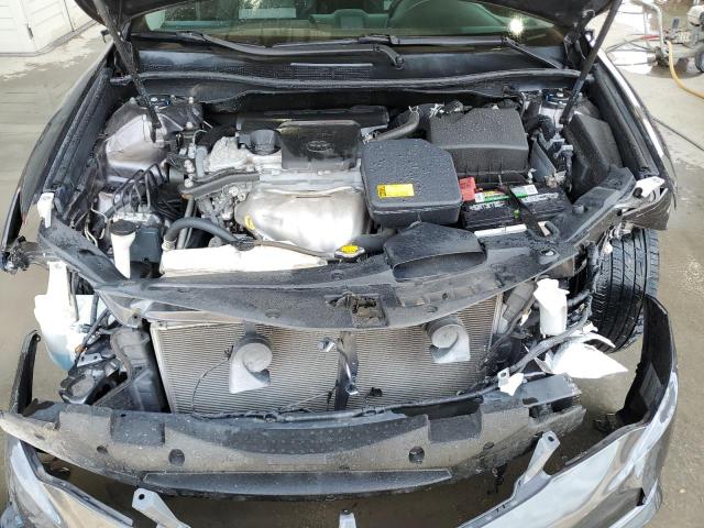 VIN 4T1BF1FK4DU234982 2013 Toyota Camry, L no.11