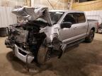 2023 FORD F150 SUPER - 1FTEW1E82PFB88990