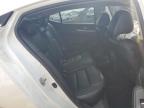 NISSAN MAXIMA 3.5 photo