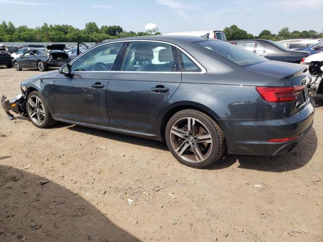 VIN WAUENAF47HN048128 2017 Audi A4, Premium Plus no.2