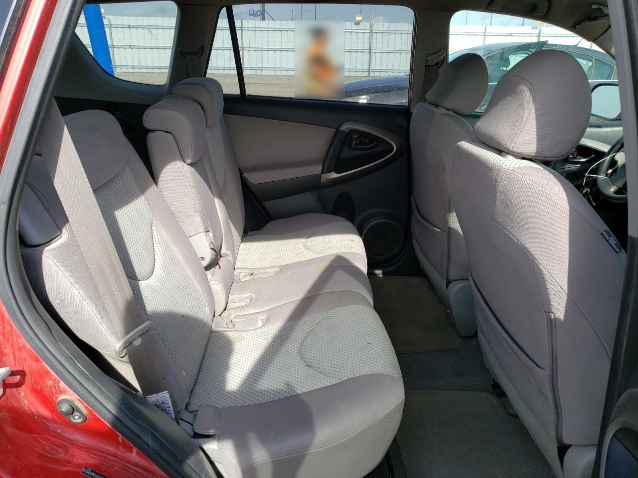 JTMBK33V186038910 2008 Toyota Rav4