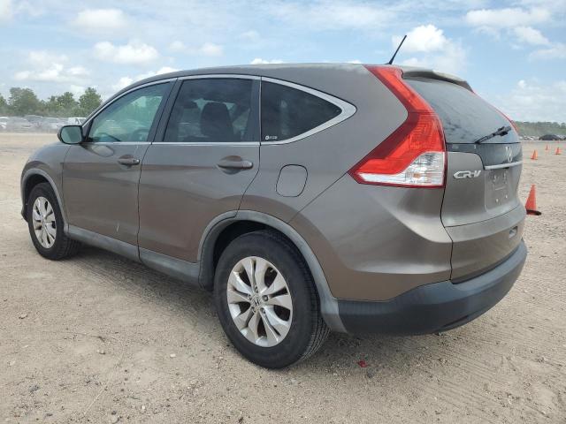 2012 Honda Cr-V Ex VIN: 5J6RM3H52CL000561 Lot: 59730574