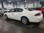 BUICK LUCERNE CX photo