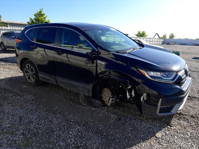 Vin: 7fart6h83me000470, lot: 60055294, honda crv exl 20214