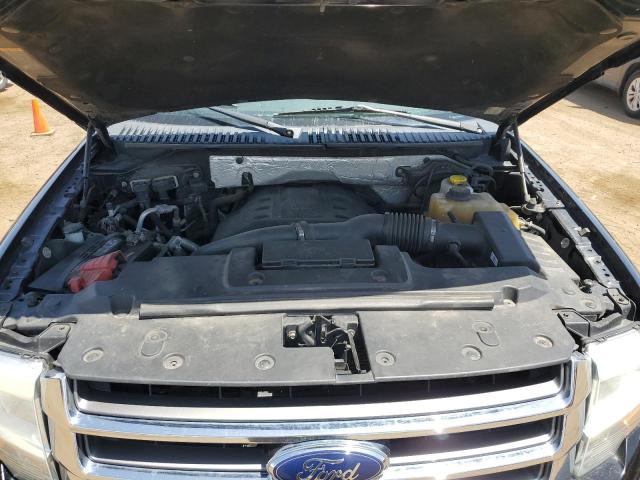 2017 FORD EXPEDITION - 1FMJK2AT0HEA01842