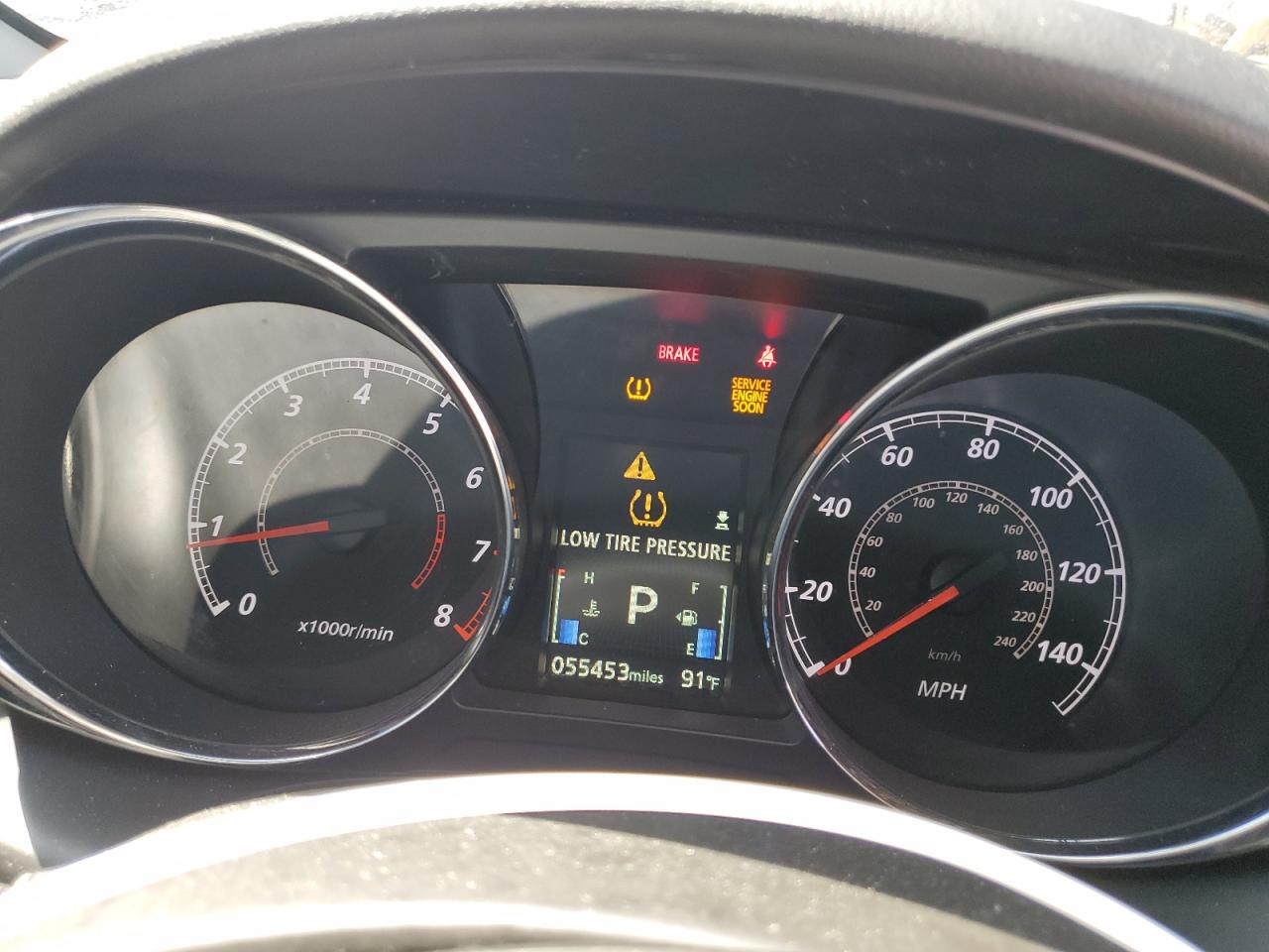 JA4APUAU2NU003940 2022 Mitsubishi Outlander Sport Es