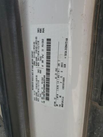 2021 FORD TRANSIT T- - 1FDBF8PG8MKA05168