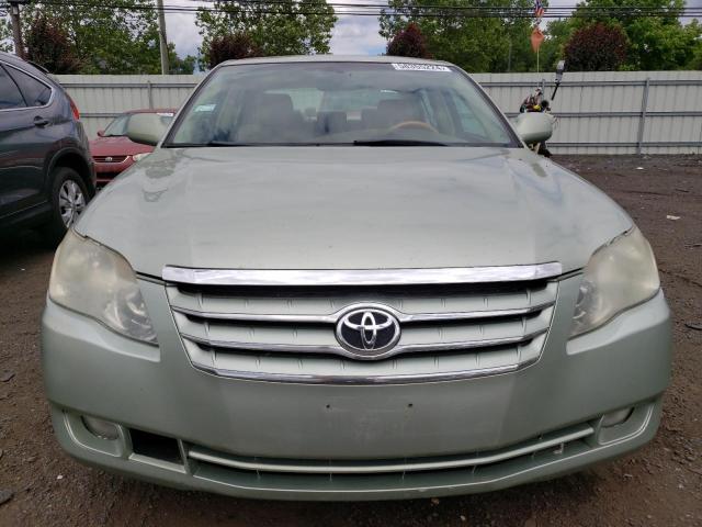 2006 Toyota Avalon Xl VIN: 4T1BK36B96U107364 Lot: 58355224