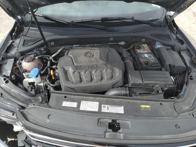 2019 VOLKSWAGEN 2 DR 1VWLA7A3XKC008195