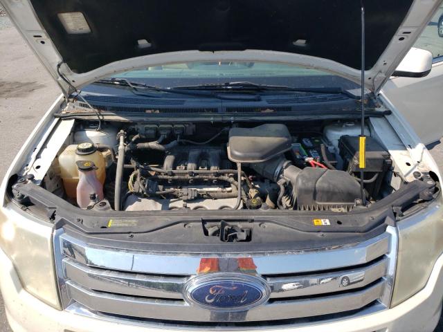 2008 Ford Edge - Image 12