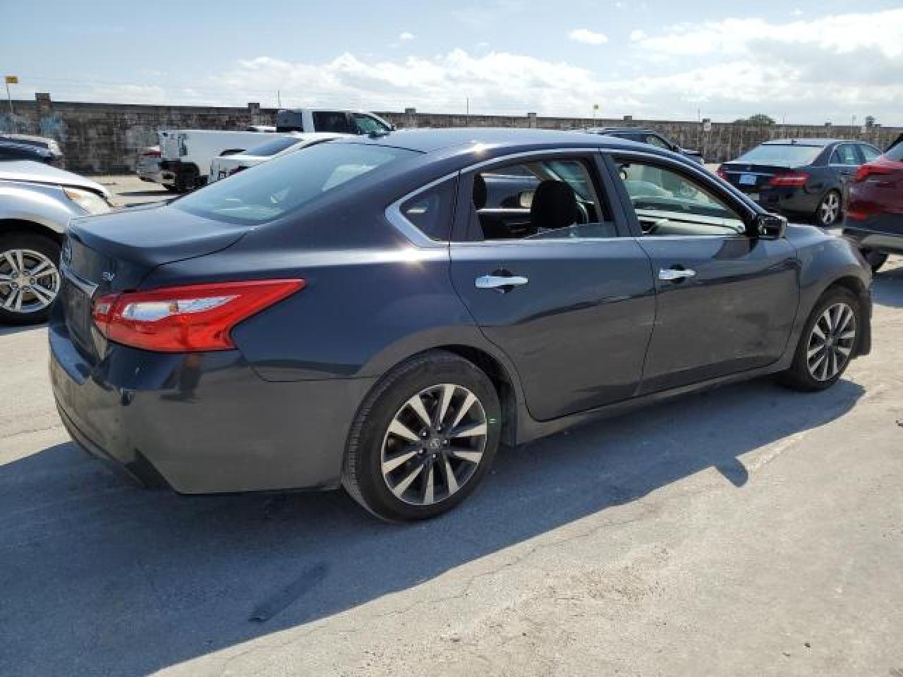 1N4AL3AP5HC282726 2017 Nissan Altima 2.5