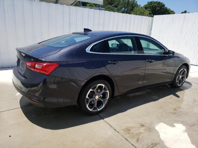 Vin: 1g1zd5st2pf134931, lot: 60330174, chevrolet malibu lt 20233