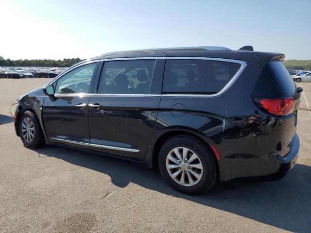 2018 Chrysler Pacifica Touring L VIN: 2C4RC1BG1JR110948 Lot: 55293934