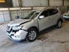 NISSAN ROGUE S photo