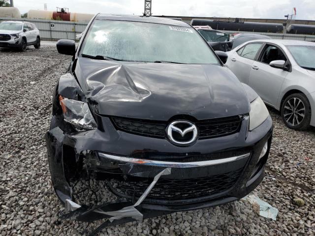 2012 Mazda Cx-7 VIN: JM3ER2BM0C0411997 Lot: 57693354