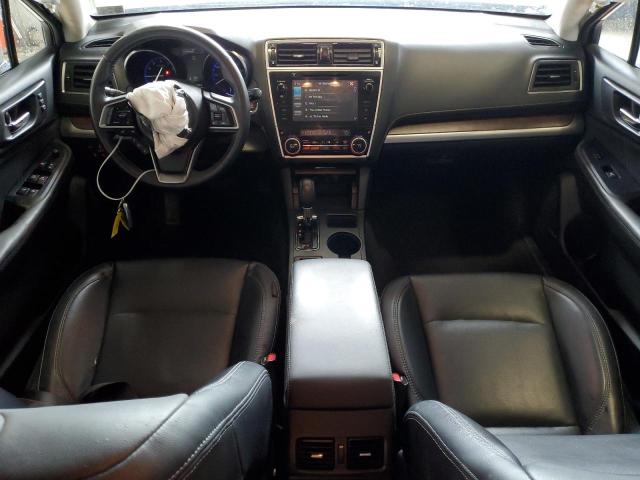 2018 Subaru Outback 2.5I Limited VIN: 4S4BSANC7J3215253 Lot: 57060644