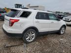 FORD EXPLORER L photo