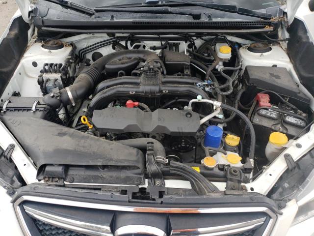 2017 SUBARU CROSSTREK - JF2GPABC7HG266126