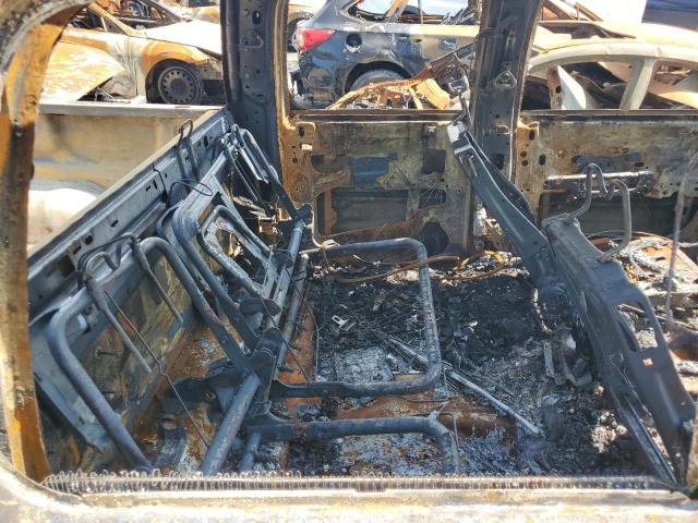 2011 GMC Sierra K1500 Sle VIN: 3GTP2VE34BG176752 Lot: 59027904