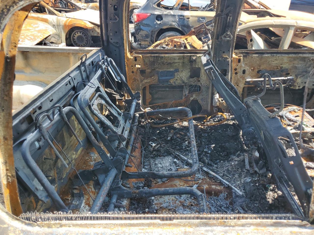 3GTP2VE34BG176752 2011 GMC Sierra K1500 Sle