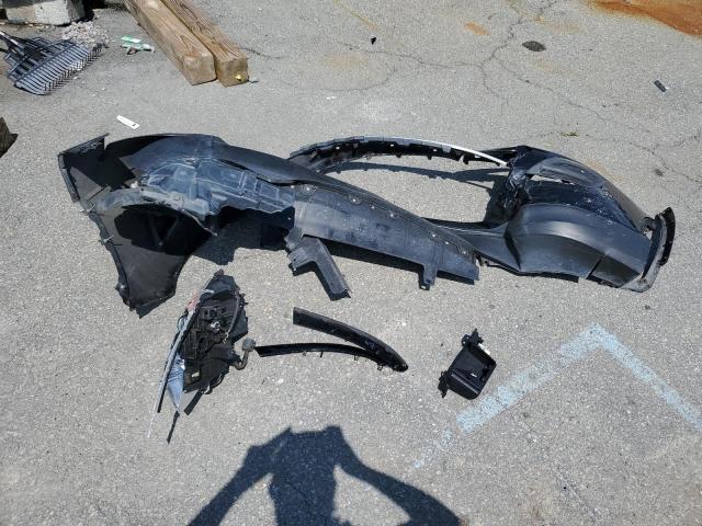 2011 Mazda Cx-9 VIN: JM3TB2BV1B0317744 Lot: 57887714