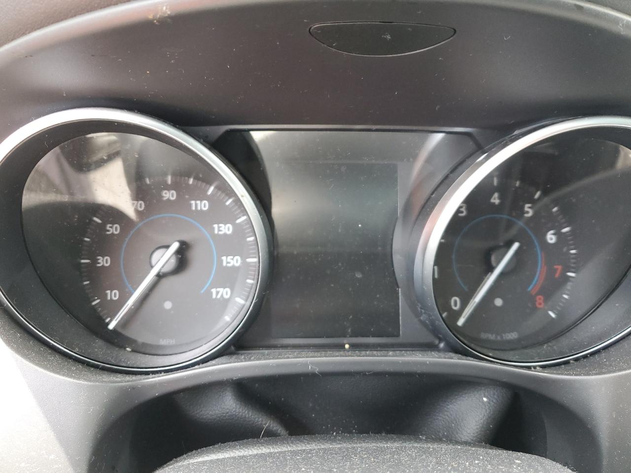 SADCJ2FXXJA295943 2018 Jaguar F-Pace Premium