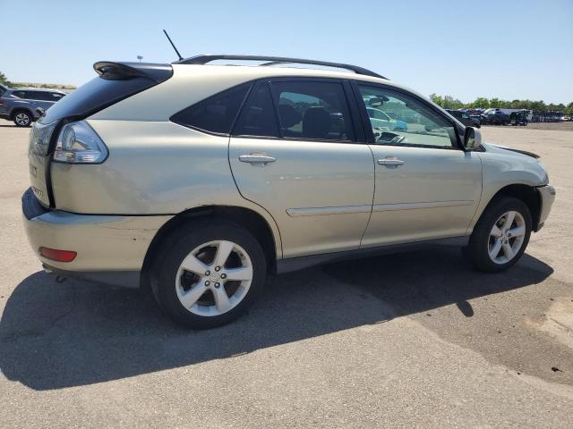 2005 Lexus RX - Image 3