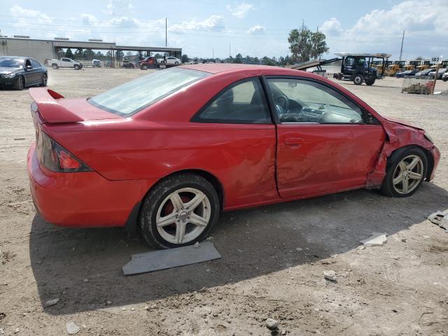 2002 Honda Civic Lx VIN: 1HGEM22572L057331 Lot: 57663754