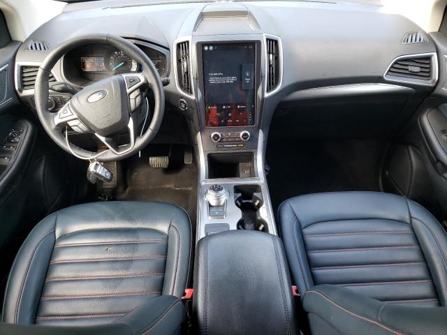 2023 FORD EDGE SEL - 2FMPK4J94PBA53026