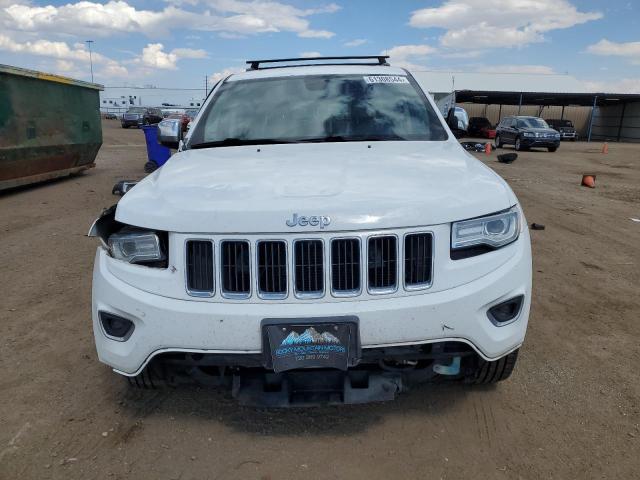 2015 JEEP GRAND CHER - 1C4RJFBG1FC650464