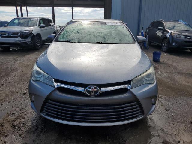 2015 Toyota Camry Le VIN: 4T1BF1FK8FU481716 Lot: 57202994