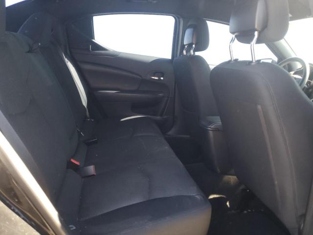 2014 Dodge Avenger Se VIN: 1C3CDZABXEN190300 Lot: 57494434