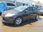 FORD FOCUS SE photo