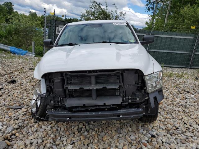 2019 RAM 1500 CLASS - 1C6RR7FG1KS640324
