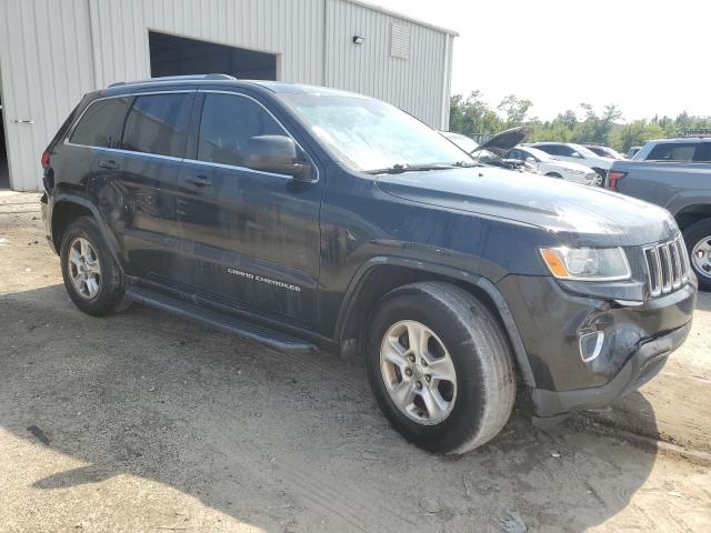 2014 Jeep Grand Cherokee Laredo VIN: 1C4RJEAG7EC145779 Lot: 58506294