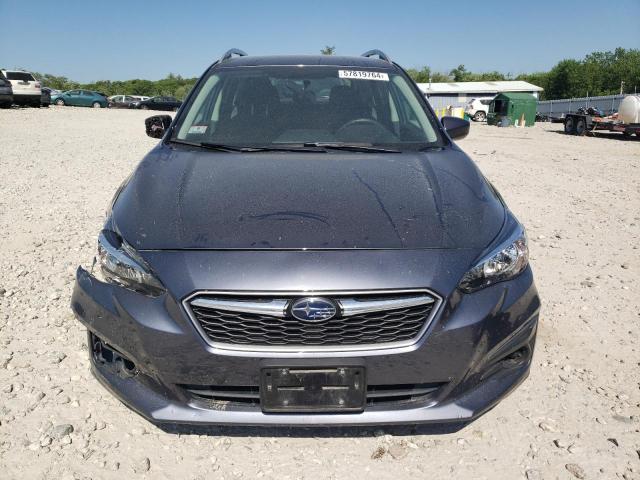 4S3GTAB68H3746249 2017 Subaru Impreza Premium