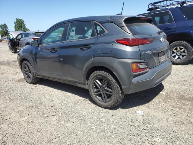 KM8K1CAA6MU689826 Hyundai Kona SE 2