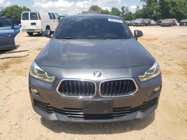 VIN WBXYJ5C38JEF72379 2018 BMW X2, Xdrive28I no.5