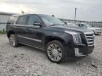 CADILLAC ESCALADE P снимка